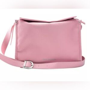 French Connection Bag